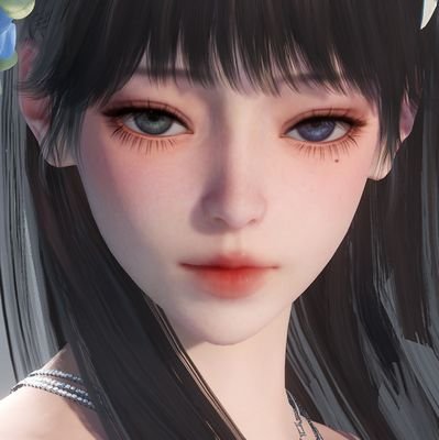 binggi_evol's profile picture. 성인 |  닉:빙기 | mc이름: 루아 | 반이입 진운 중심 올캐러 | 구독비추 | 🚫Do not repost without credit