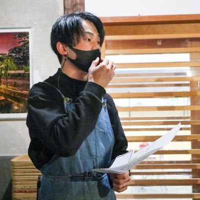 Wagyu_senpai's profile picture. 飲食歴10年｜理不尽な現場で叩き上げ→店長→運営へ。
“現場で勝てる人材”の思考・技術・立ち回りを発信。
借金500万から再起したリアルな現場力も。
フォローで『明日の働き方』が確実に変わる。
noteで“現場力の教科書”を連載中👇