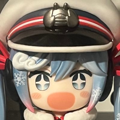 chottobytes's profile picture. 