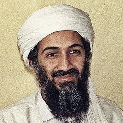 ybwhbd's profile picture. 