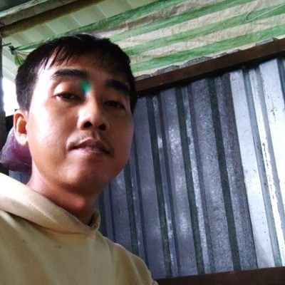 okoko2373's profile picture. 