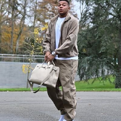 illyrian93_23's profile picture. 🇲🇫contre toute forme de censure quelles qu'en soient les causes 🇲🇫 union des droites