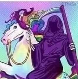 0LittleLemmi0's profile picture. 🖕