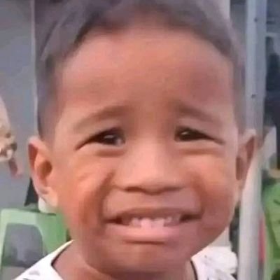 swerteLuch0317's profile picture. 