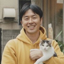 yos_easeinsight's profile picture. マーケティングテクノロジーが好きな人 | 工数削減 & 低コストでマーケやりたい方のインハウス支援を行っています | GAS, Dify, n8n, GA4, GTM, GSC, CRM, AI活用, 各種広告媒体API | ease insights
めっちゃいいと思ったポストは保存も兼ねて勝手にRPしてます🙇