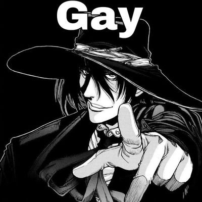 Kordian_enjoyer's profile picture. 