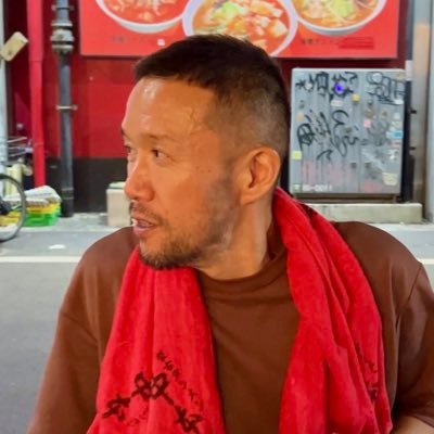 その他 kazuki DJ KAZUKI (@djkazuki_jpn) / Posts / X