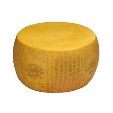 popball666's profile picture. 18+ or get out, I'm a depressed psychopath who also happens to be sexually depraved and insanely lonely. Still screaming at the empty void. Lots of venting here