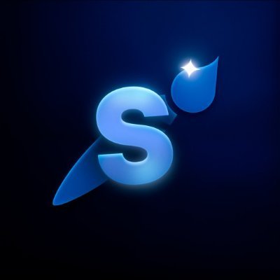 rayaneditor22's profile picture. * Retention Optimized Editor * 70+ YouTube Channels Scaled * Accepting Every Clients For anytime * DM Now For Pricing