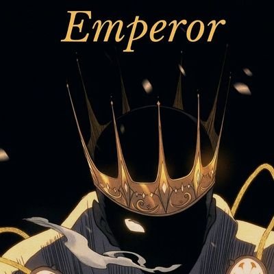 web3emperor01's profile picture. Juss a calm dude doing what I love