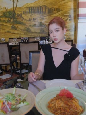 99king291832's profile picture. 