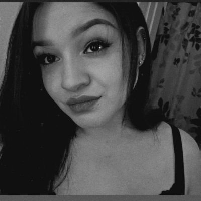 DreeamReaper's profile picture. 