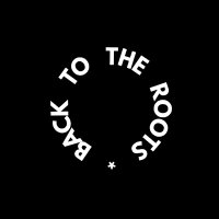 BackToTheRoots (@back2theroots07) 's Twitter Profile