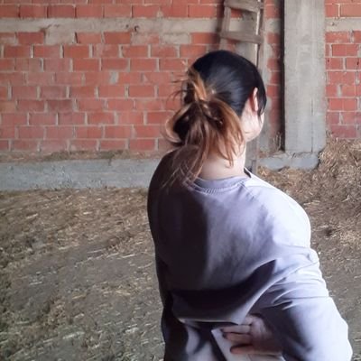 ozlemhalici5's profile picture. 3kızannesi💙🦋🫀