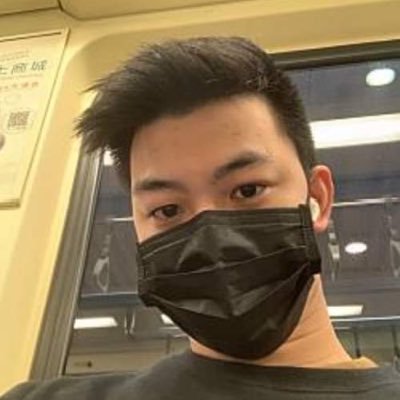 mumucat1's profile picture. #Ai自動化工程師#美股探路者#連續創業家#企業合夥人
