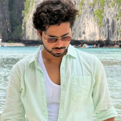 Parthtandon15's profile picture. Sharing my learnings about Freelancing, Editing, Content, Branding, and Business on a deeper level Leveraging content economy for a living