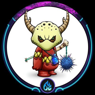 mx170933937's profile picture. 📦🐒  $ape more.