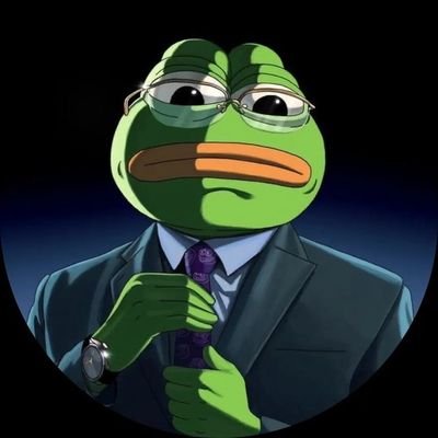 OwenCamara7's profile picture. Empowering  Web3 Communities// @Ethereum Believer