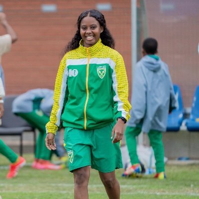 sandyhadebe's profile picture. Qualified Sports Scientist 
Lamontville Golden Arrows Asst. Strength and Conditioning Specialist/ Performance Trainer/ Rehabilitation Specialist