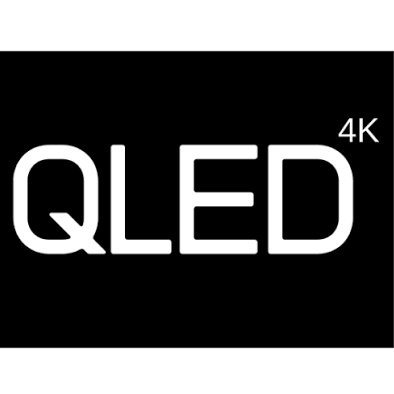 QLED4L's profile picture. 