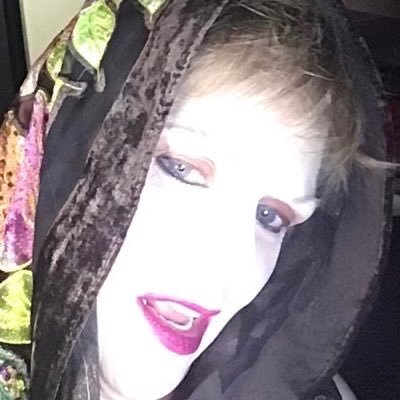 zoycic's profile picture. **There are moments in your life that happen and YOU KNOW that things will never be the same. There will evermore be “ this was BEFORE” and “this was AFTER”.