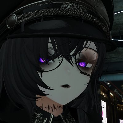 Vulkanpilotz's profile picture. I like anything Moto related
Also a little bit of art
2007
18+