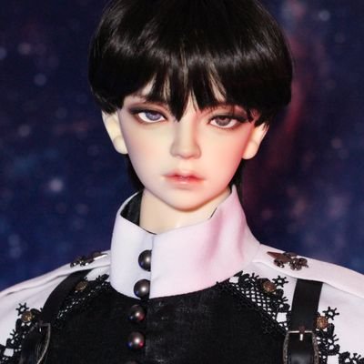 atti_coco's profile picture. 3n살 여성 / 서울 / 인형 외 잡덕 / 겜덕 / 게임이나 애니, 성우 얘기 가끔 해요 /아이돌 얘기 아주 가끔 함