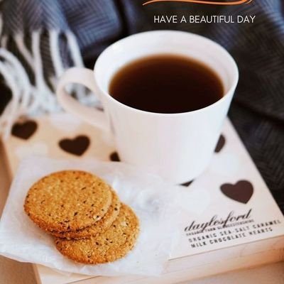 Ashwin20252446's profile picture. 