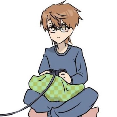 FSW_hamigakiko's profile picture. FSW所属hamigakikoです