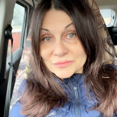 UllaBellaSand's profile picture. Sneaking around too se what happens here on X. Living in Sweden. I Love MAGA and MEGA! ❤️ Help Ulla grow please Sandstorm@nangiLimas secretary