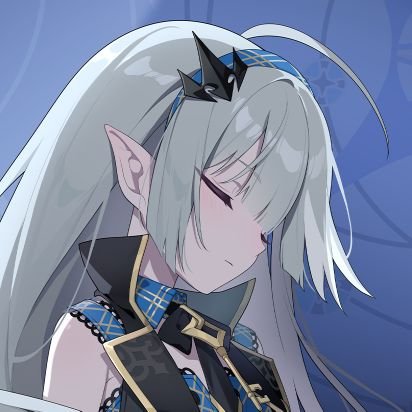 dougaotoko01's profile picture. 初めまして ドーガです
ゲームやアニメ、VTuber箱推し・鉄道・国際情勢、宇宙開発情勢を、趣味嗜好に　ネット海を漂っています（政治系も内容次第でRTしますので注意を、MSのギラ・ドーガとは一切関係ありません）