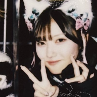 _ylxi1's profile picture. 