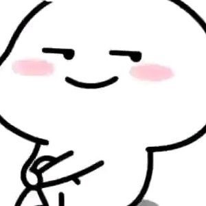 FredaSimba's profile picture. 