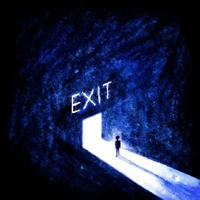 TanTan8789's profile picture. หาFWB หาเพื่อนคุย ปรึกษาได้ทุกเรื่อง ระบายรับฟัง เพื่อนกันจริงๆ แต่มีเซ็กซ์ได้ จบแยกย้าย เงียนๆเหงาๆก็นัดเจอกัน โดยไม่มีพันธะผูกพันทางอารมณ์หรือความรู้สึก #fwb