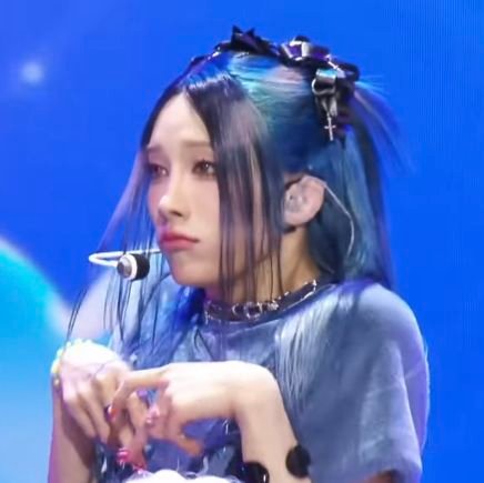 bangerhhh's profile picture. 01:27 ;; mdni ;; 안녕 내 이름은 Freaiiik (`∨´)