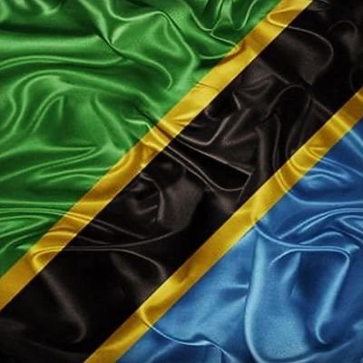 juliuss60965076's profile picture. (Chaga) Farmers & Businessman 🌅God over everything 🙏Gët rìçh ør dîé 💰Fans of  @simbasc ❤️ @chelsea 💙 @fcbarcelona⚽