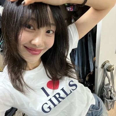 chwesolz_'s profile picture. #VERNON #SEVENTEEN 🇵🇸