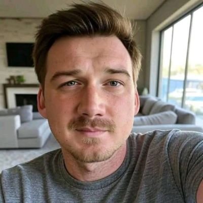 MorgaWalle72669's profile picture. 