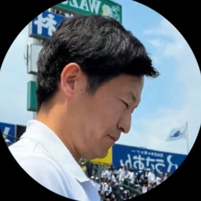 SaitouUsaon's profile picture. 