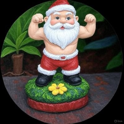 redbeard_II's profile picture. Arthur stirs! Britannia awakes! The British Folk shall rise again!

Antipodean British Nationalist 🇦🇺🇨🇦🇳🇿🇬🇧