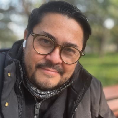 IVANSERRANOAL's profile picture. 