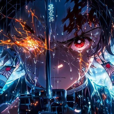 dev_ops_python's profile picture. I'm a student otherwise interested in coding ....