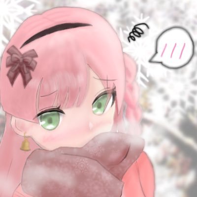mattyanekoooo's profile picture. 音ゲーと絵が大好きな男子高校生 相方→ @Yagen_3230実績etc…→ Arcaea13.09‼️/FPM299||太鼓/双竜紫||プ AP455||ゲキ19.713🌈/ω4,OpferSSS||ウニ16.61🌈/15SSS 7曲||お絵描きをする垢→@matya_picstock