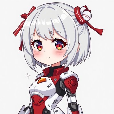 CunningGal1212's profile picture. 