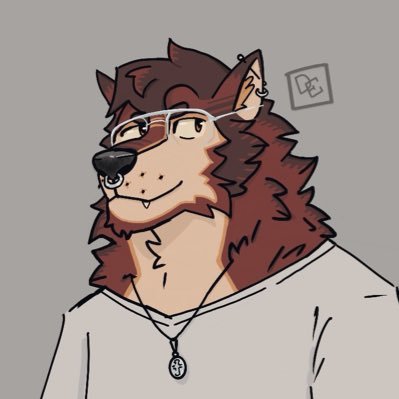dawsondtexe's profile picture. I use this as a place to put art and see if people like it. 21. Animal lover. also jerma fan. actual hopeless romantic Do not use my art without my permission
