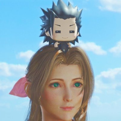 lumiaeria's profile picture. Zerith megatron 2000
doodling acc