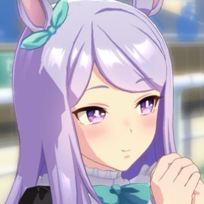 wifelover67's profile picture. i like my wife(s) and music and umamusume and eastenders and a ton of random inconsistent shit ❤️ don’t rq if i don’t know you or i don’t follow first thanks xx