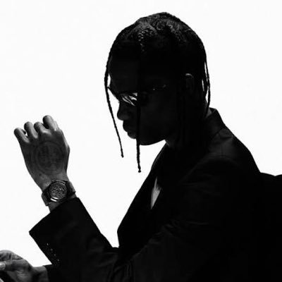 0nyxDev's profile picture. Roblox developer on the rise. Owner of Ønyx Studios. The front page will be mine mark my words! John 13:7✝️