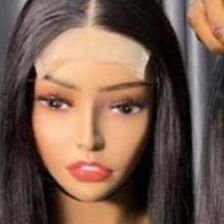 tyson_tyle72699's profile picture. 