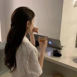 Lukas0199354296's profile picture. 